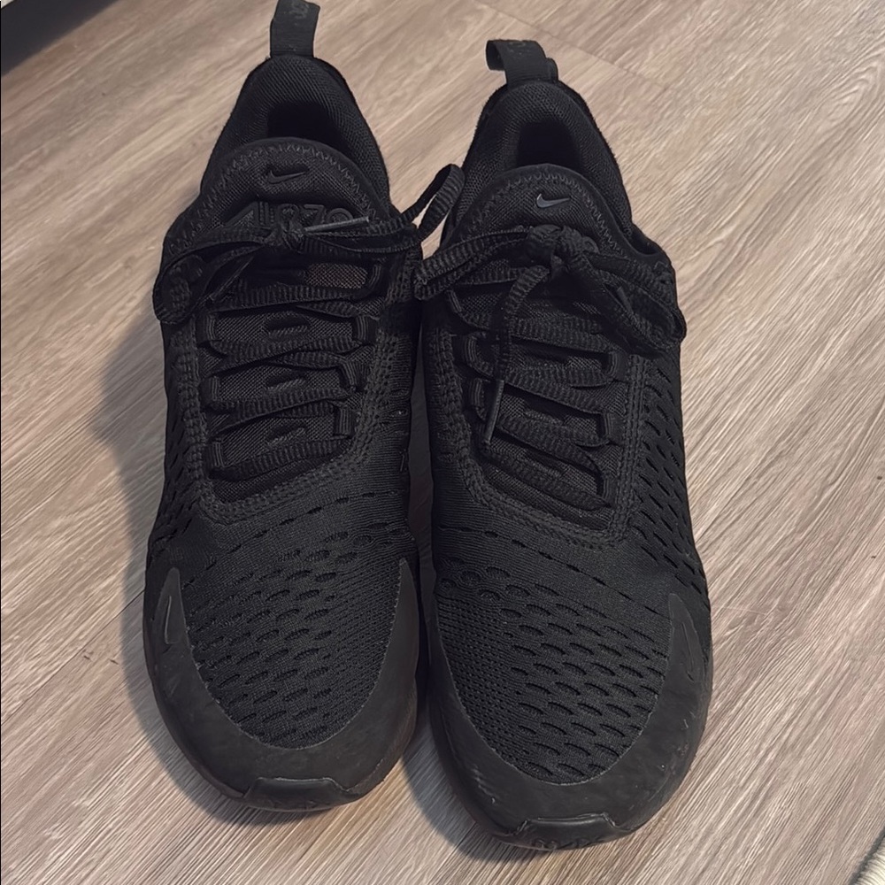 Nike 270 - Picture 3 of 6